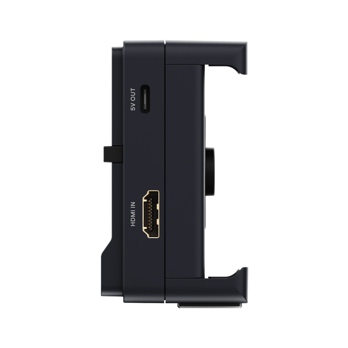 Accsoon SeeMo (Black) Video Capture Adapter