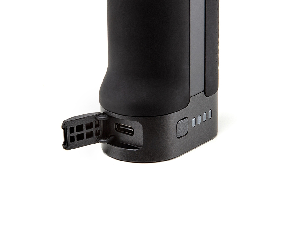 DJI Ronin BG30 Griff