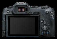Canon EOS R8 + RF 28-70mm 2.8 IS STM