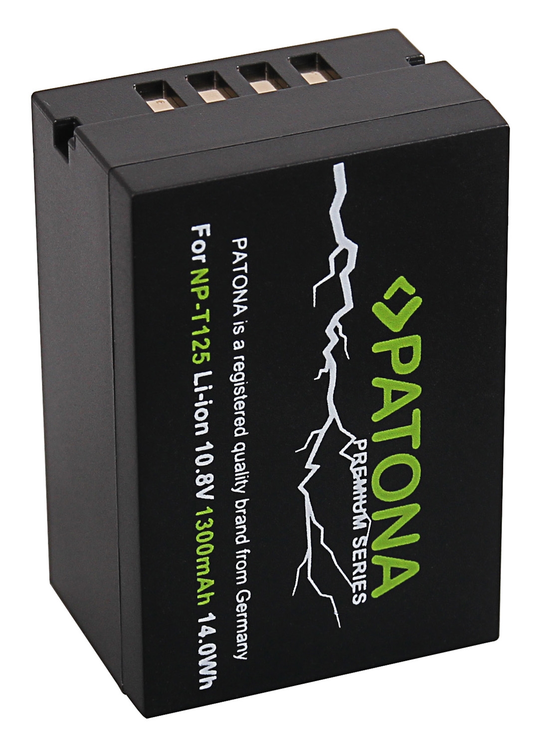 Adapter, Elektronik
