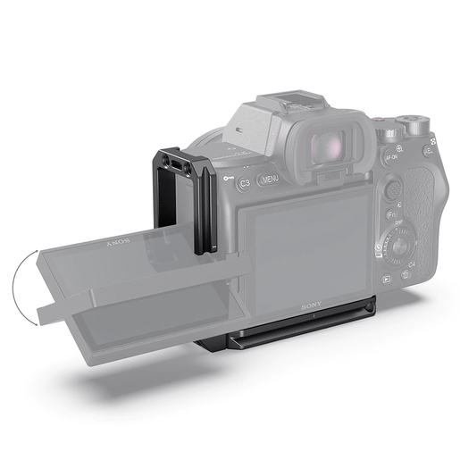 SmallRig 3003 L-Bracket Sony Alpha 7S III