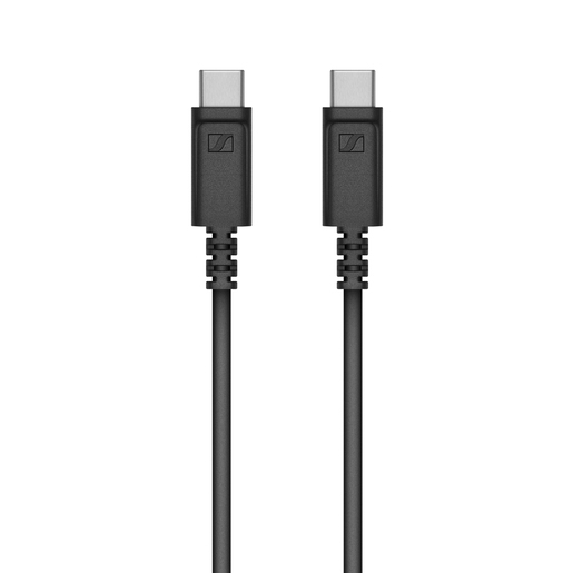 Sennheiser EW-DP ENG Set (Q1-6) drahtloses All-in-One