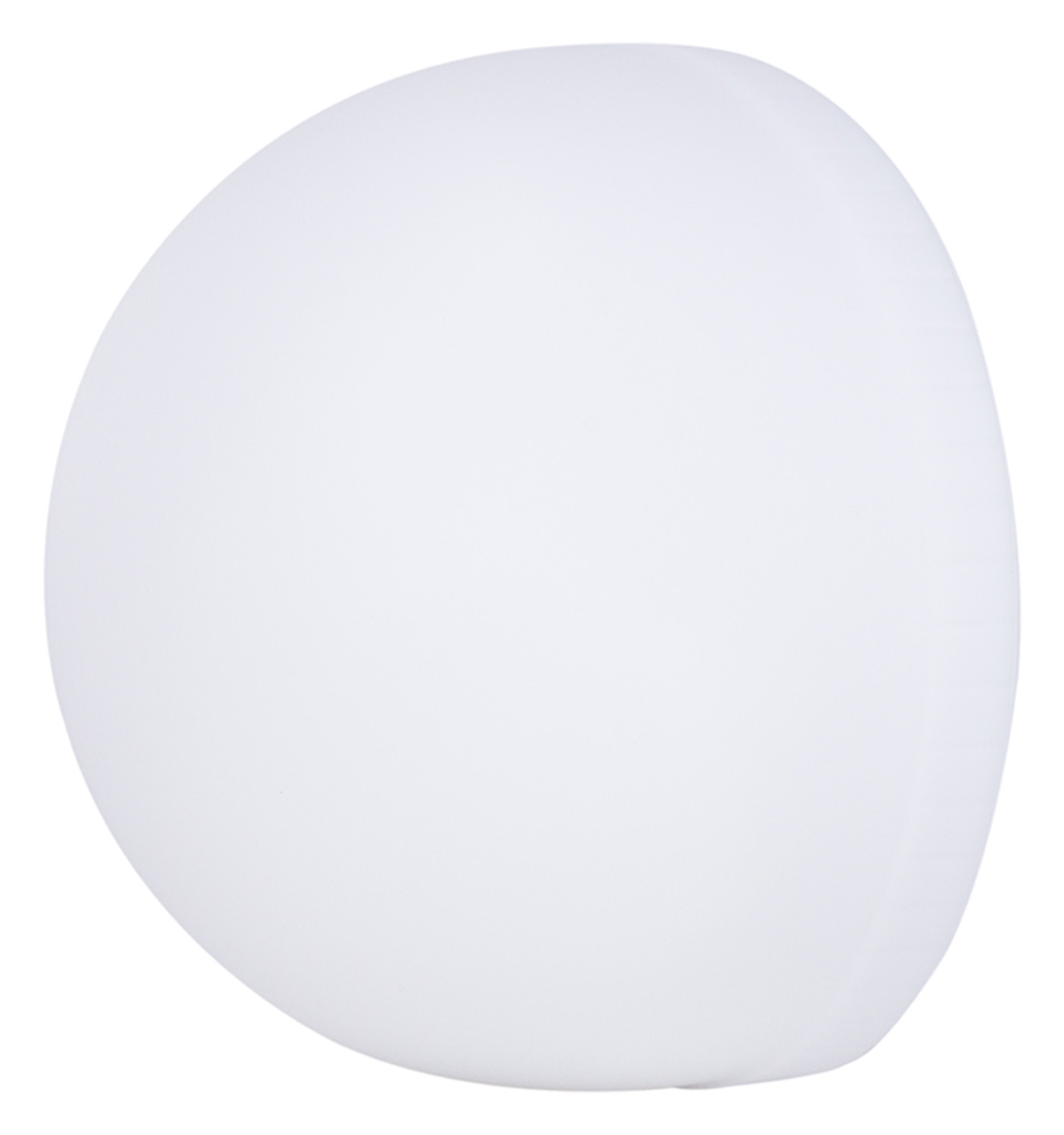 PATONA Premium LED professionelles Fotolicht Videolicht LED 60W COB ML-600 inkl. Tragetasche