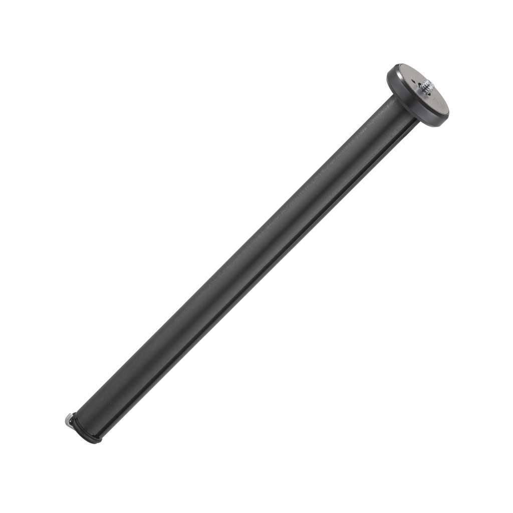 Novoflex Mittelsäule 27cm für TrioPod-M und QP BC