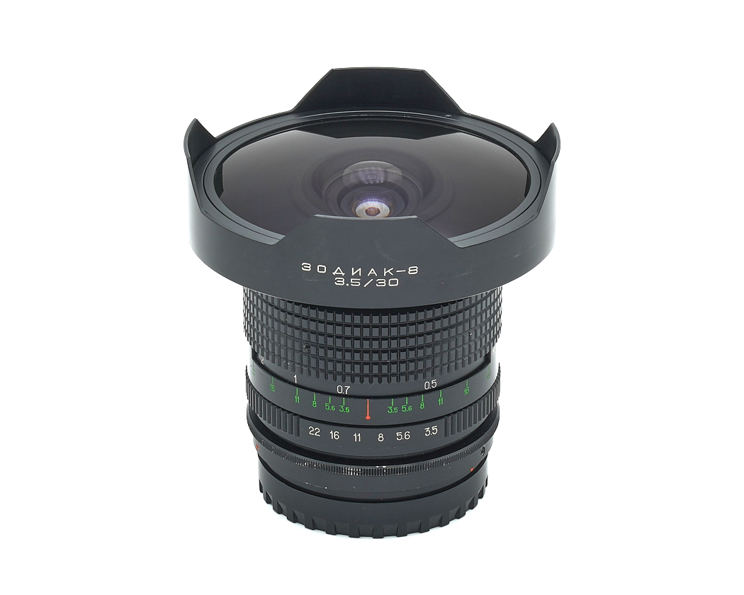 Objektiv, Blende, manueller Fokus, Entfesselter Schirm?, 28-80mm?