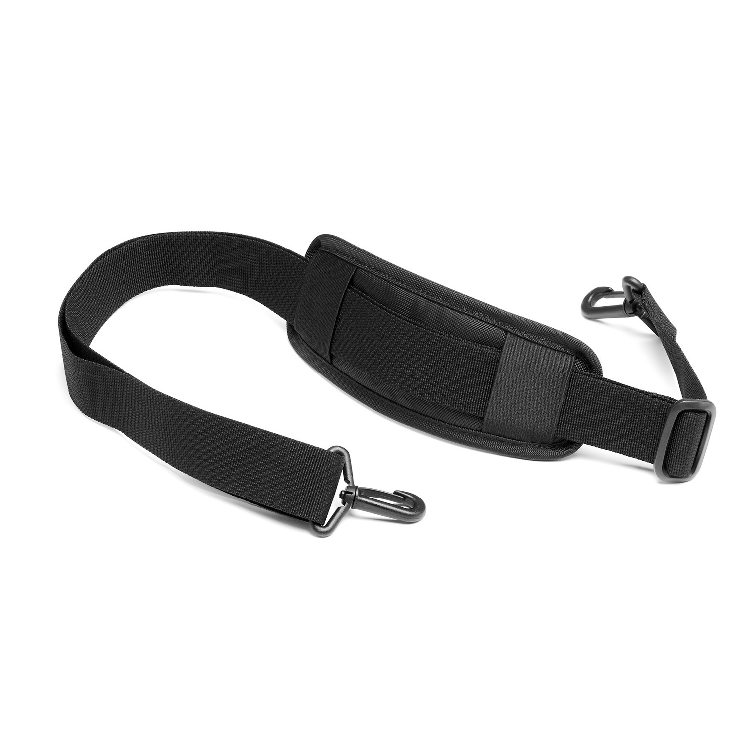Manfrotto Advanced 3 Schultertasche L