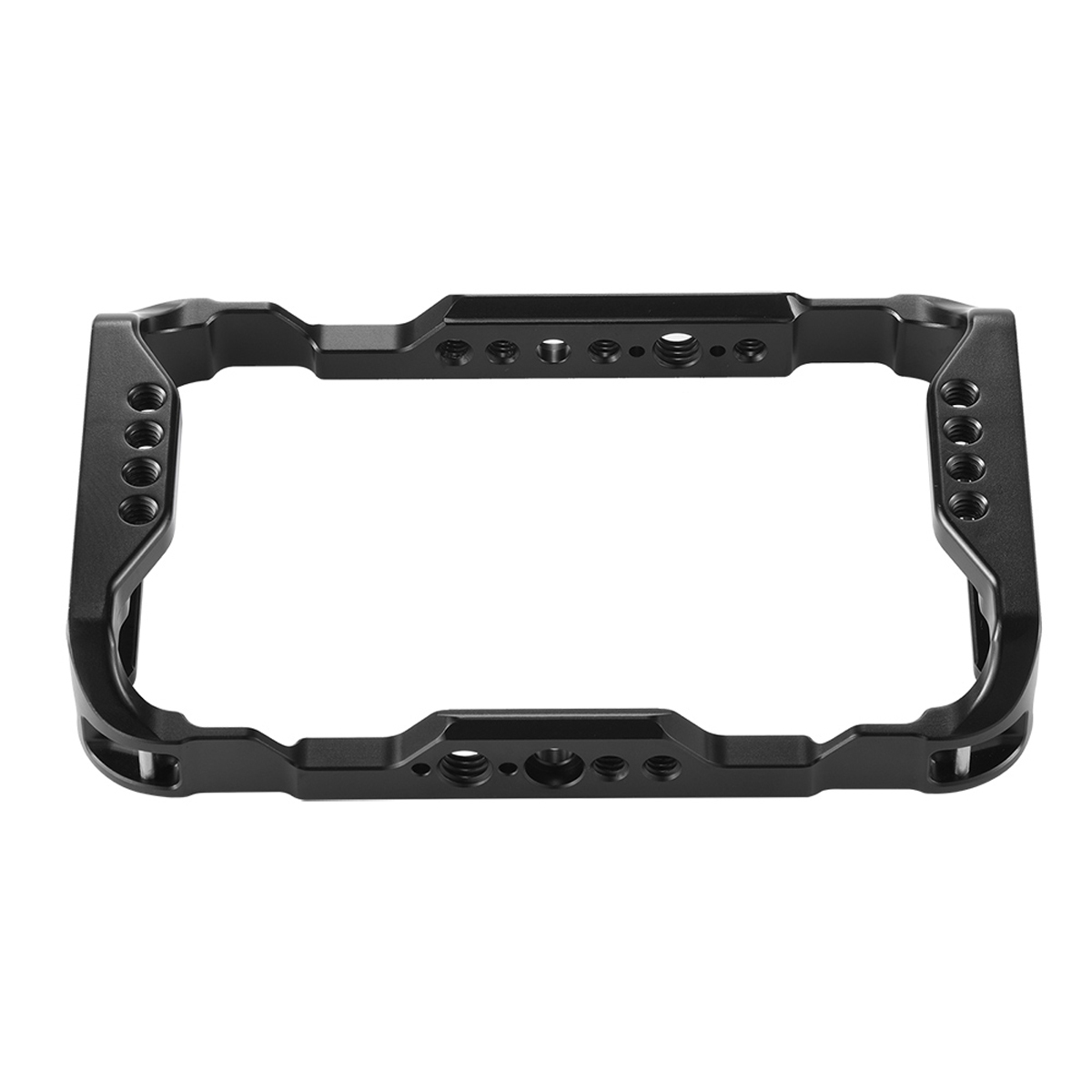 SmallRig 2305 AtomX 5" Cage für Shinobi