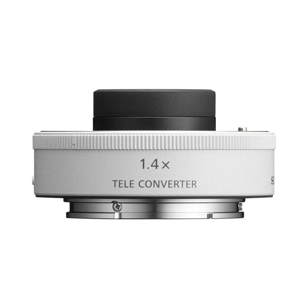 Sony SEL-14 1,4x Telekonverter (SEL14TC)