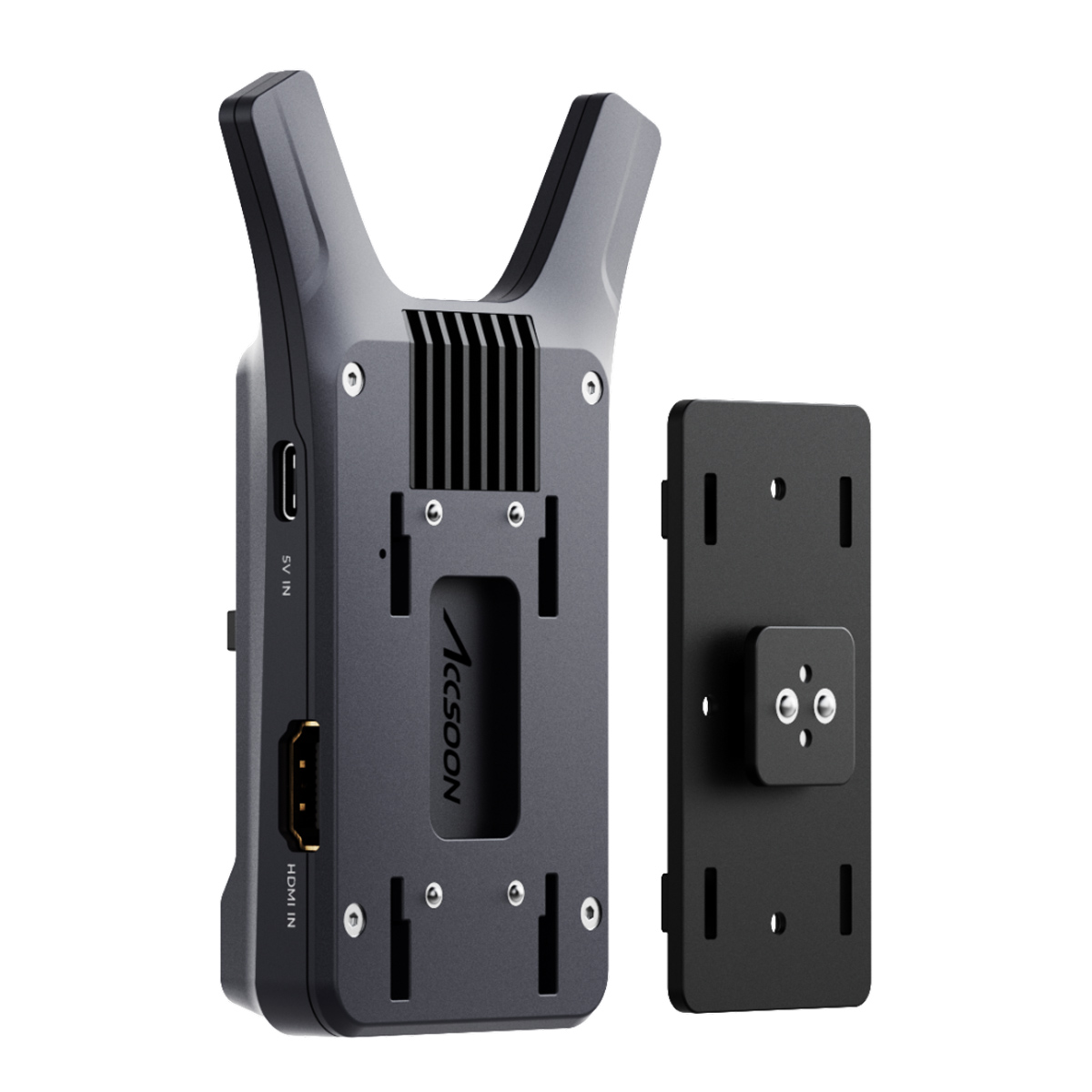 Accsoon CineView Nano Transmitter