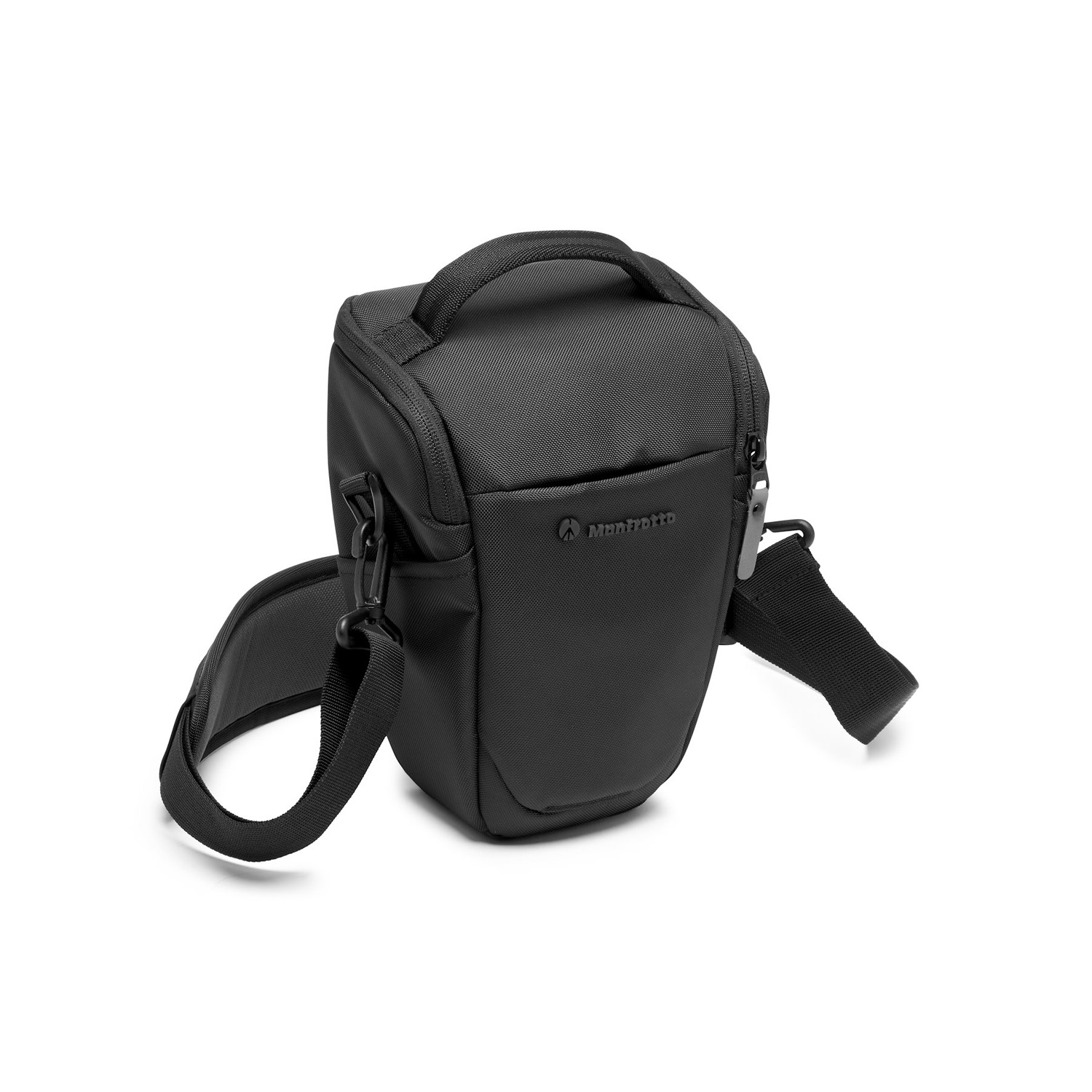 Manfrotto Advanced 3 Holster M Colttasche