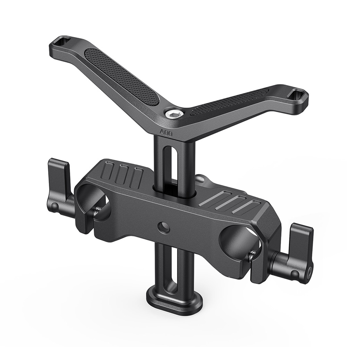 SmallRig 2681 LWS Universal Lens Support 15 mm