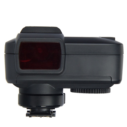 Godox X2T-O Transmitter Olympus/OM/Panasonic