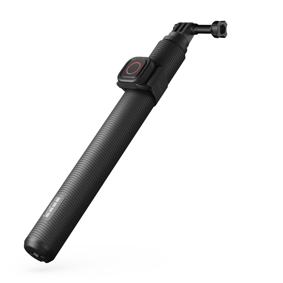 GoPro Verlängerungsstange + Fernbedienung