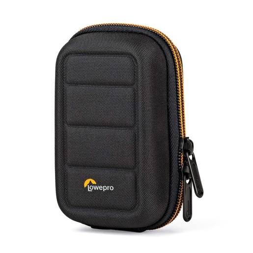 Lowepro Hardside CS 20 schwarz Kameratasche