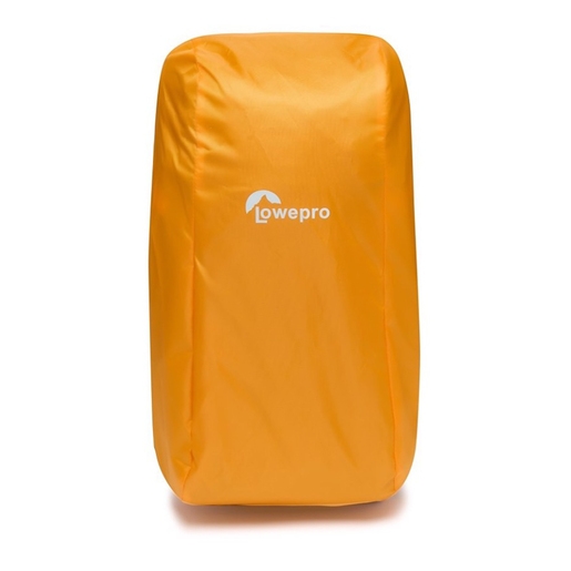 Lowepro PhotoSport BP 15L AW III grau Outdoor Rucksack