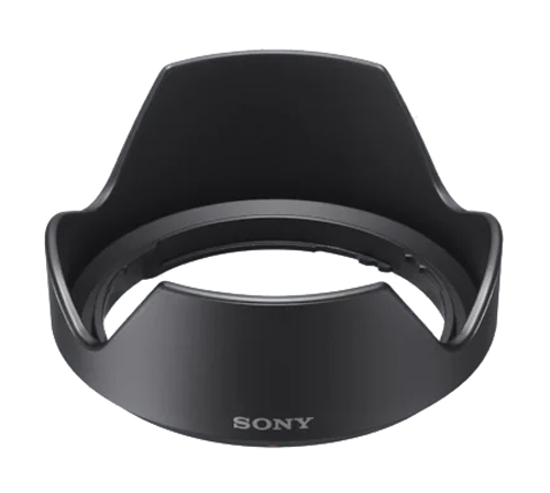 Sony ALC-SH112 Gegenlichtblende