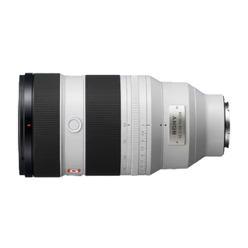 Sony FE SEL 50-150mm 2.0 GM