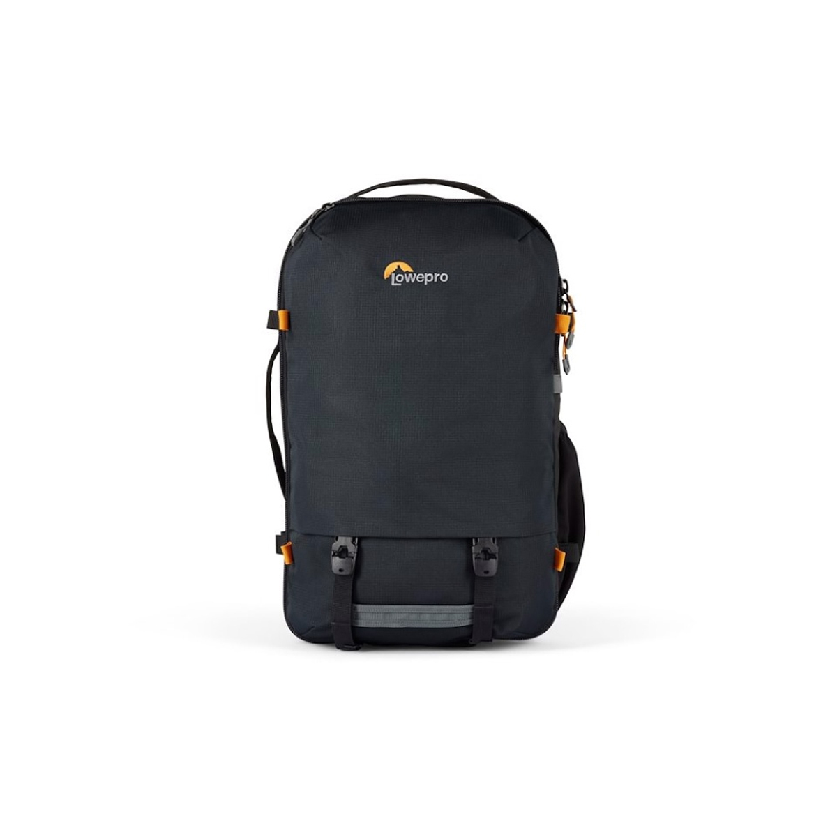 Lowepro Trekker LT BP 250 schwarz Fotorucksack