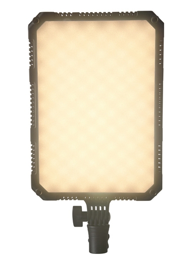 Kaiser PL 24 Vario 2Kit LED-Desktop Beleuchtungsset