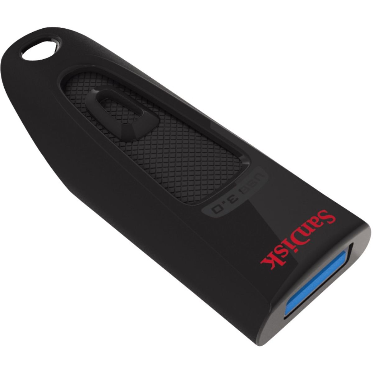 SanDisk Cruzer Ultra 64GB 80MB/s USB 3.0