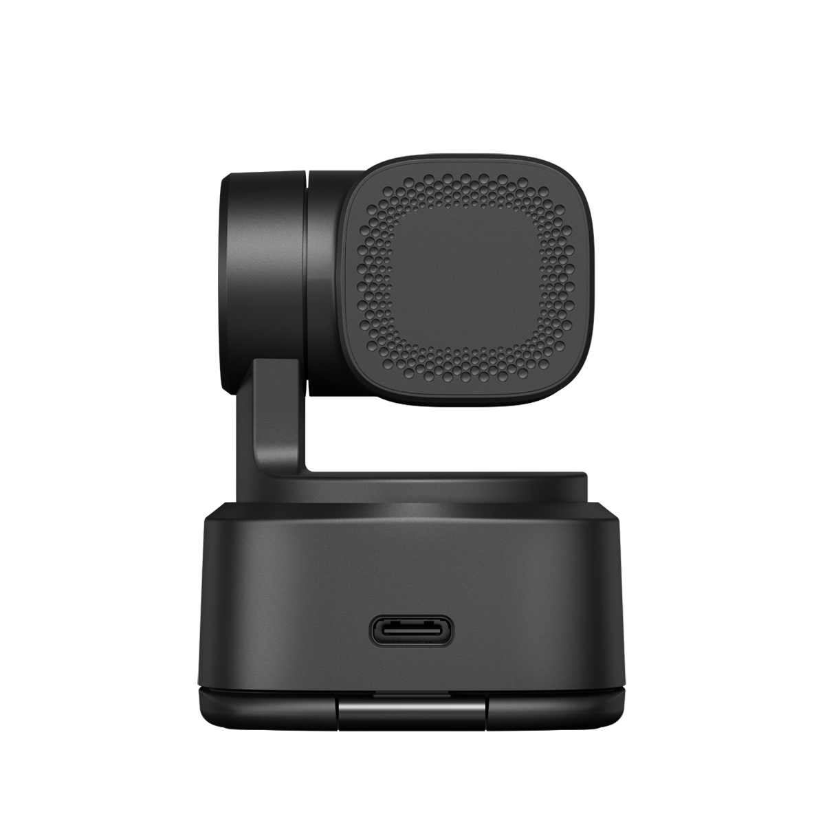 Webcam, Kamera, Mikro, USB-C, Haltearm