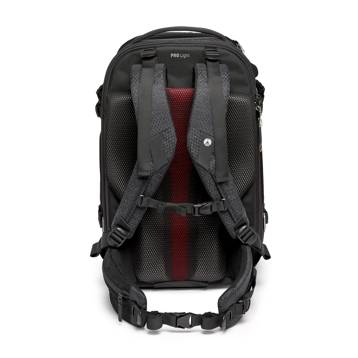 Manfrotto Pro Light 2 Rucksack L Flexloader