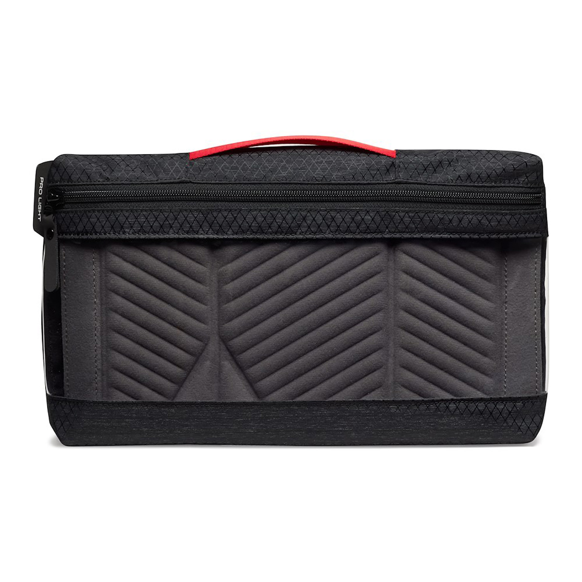 Manfrotto Pro Light Cineloader Dividers Kit, Trenn