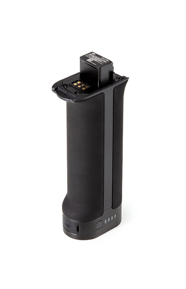 DJI Ronin BG30 Griff
