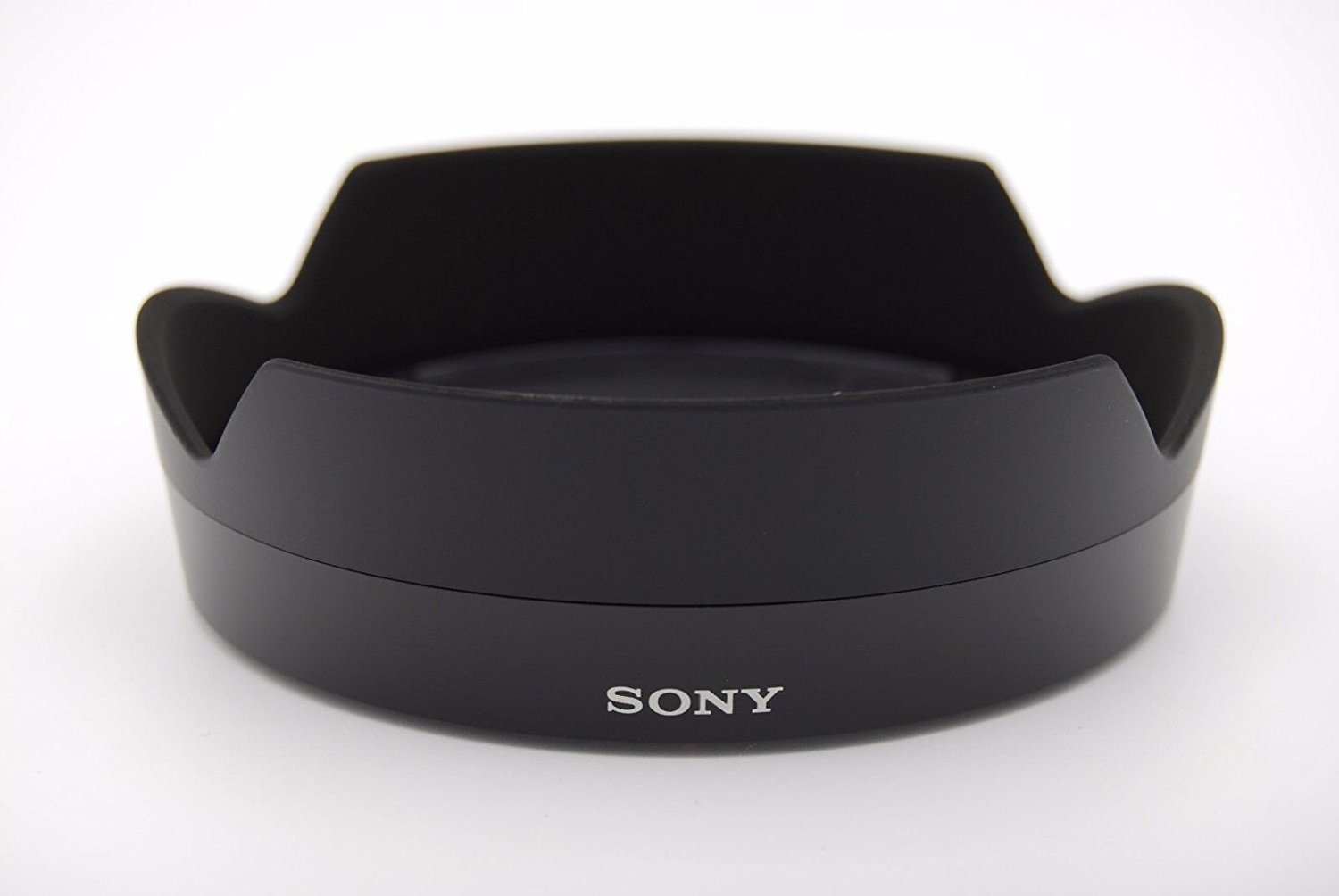 Sony ALC-SH134 Gegenlichtblende
