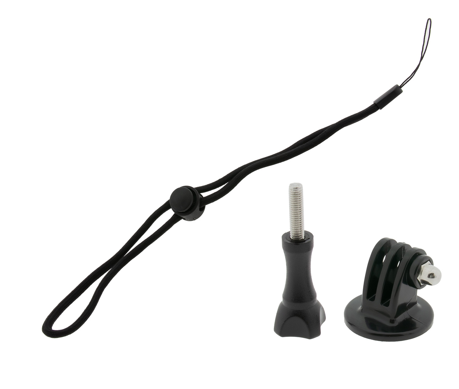 PATONA Premium Handgriff PH10 mit Powerbank
