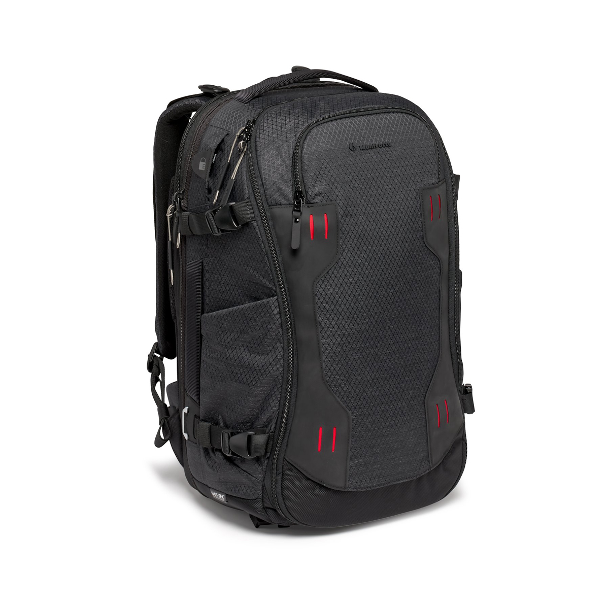Manfrotto Pro Light 2 Rucksack L Flexloader