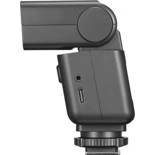 Kamera, Elektronik, Videokamera, Adapter