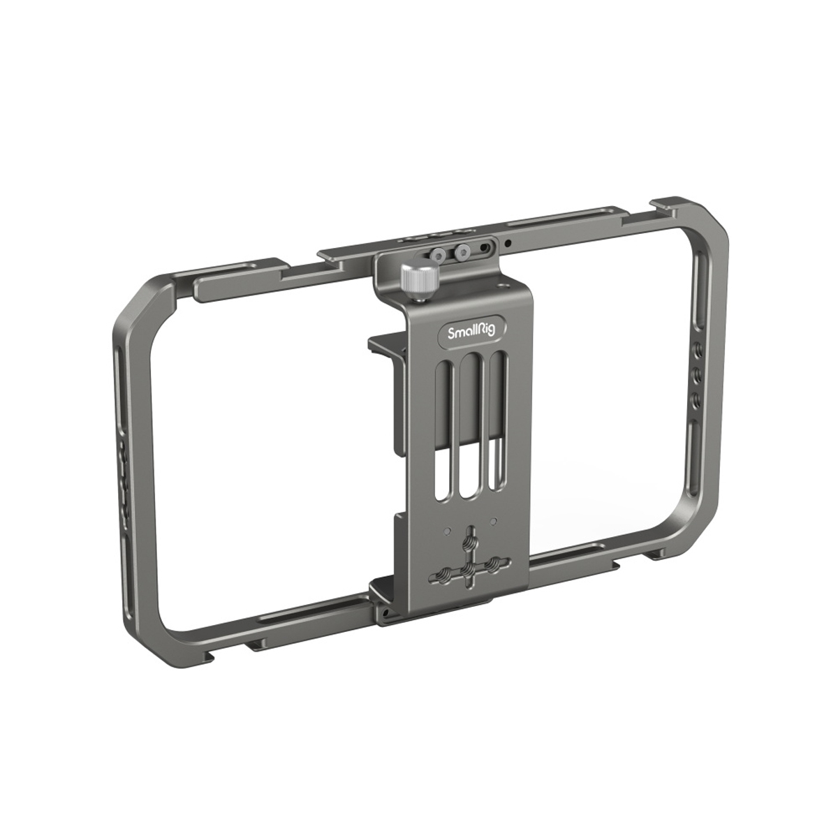SmallRig 2791B Universal Phone Cage