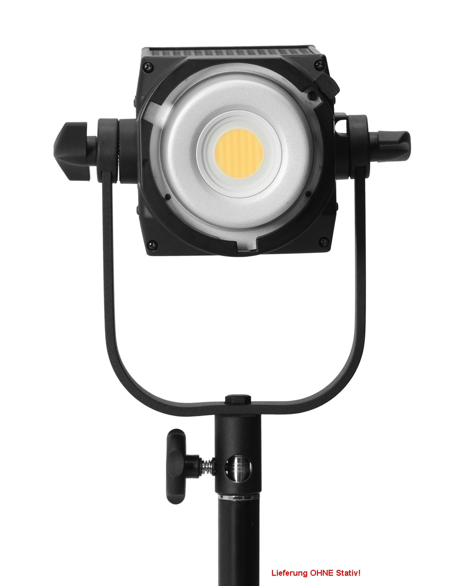 Nanlite FS-150B Bi-Color Studio- Scheinwerfer