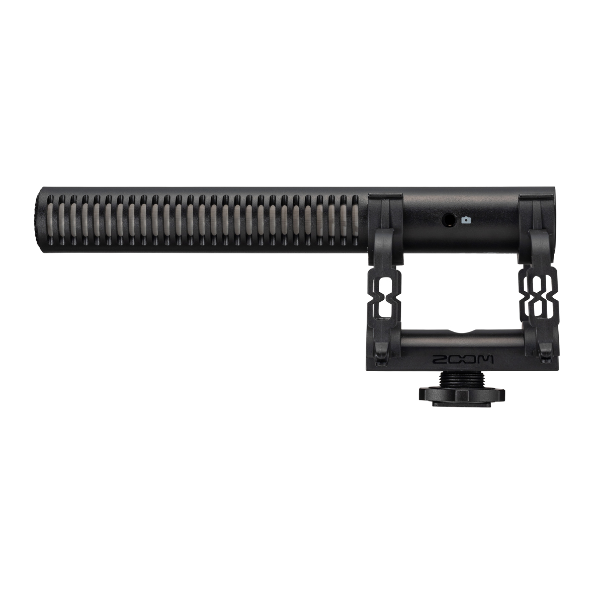 Zoom ZSG-1 Kamera Shotgun-Mikrofon
