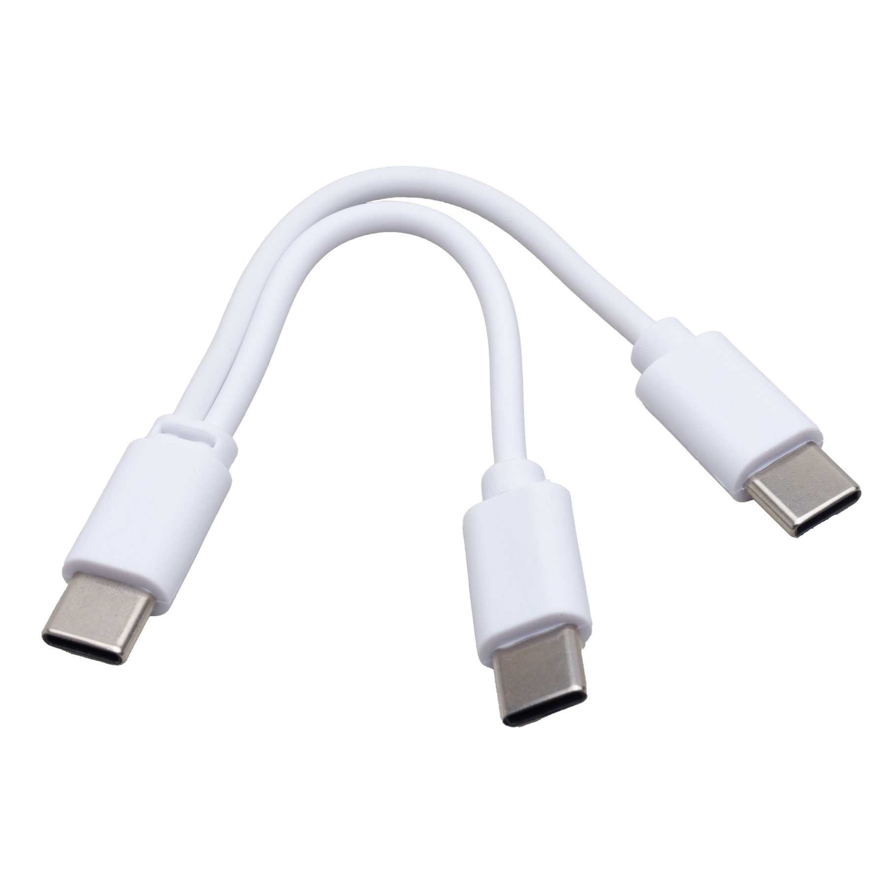 PATONA Premium USB-C 4x AA Mignon Akkus Lithium 3000mWh 1.5V aufladbar mit 1 zu 2 USB-C Ladekabel