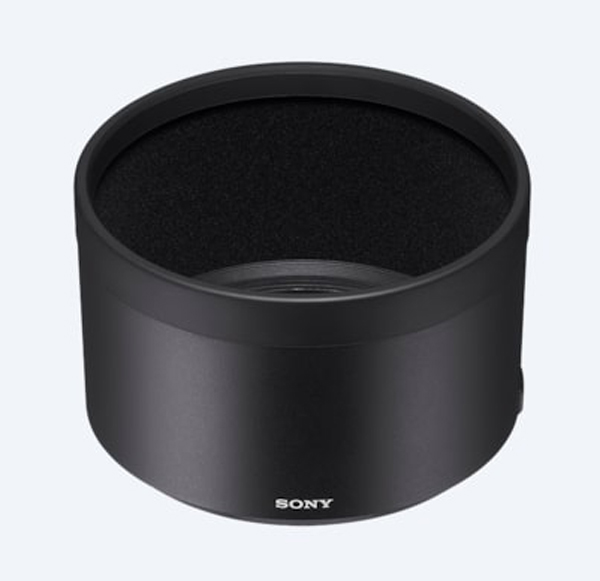 Sony ALC-SH156 Gegenlichtblende