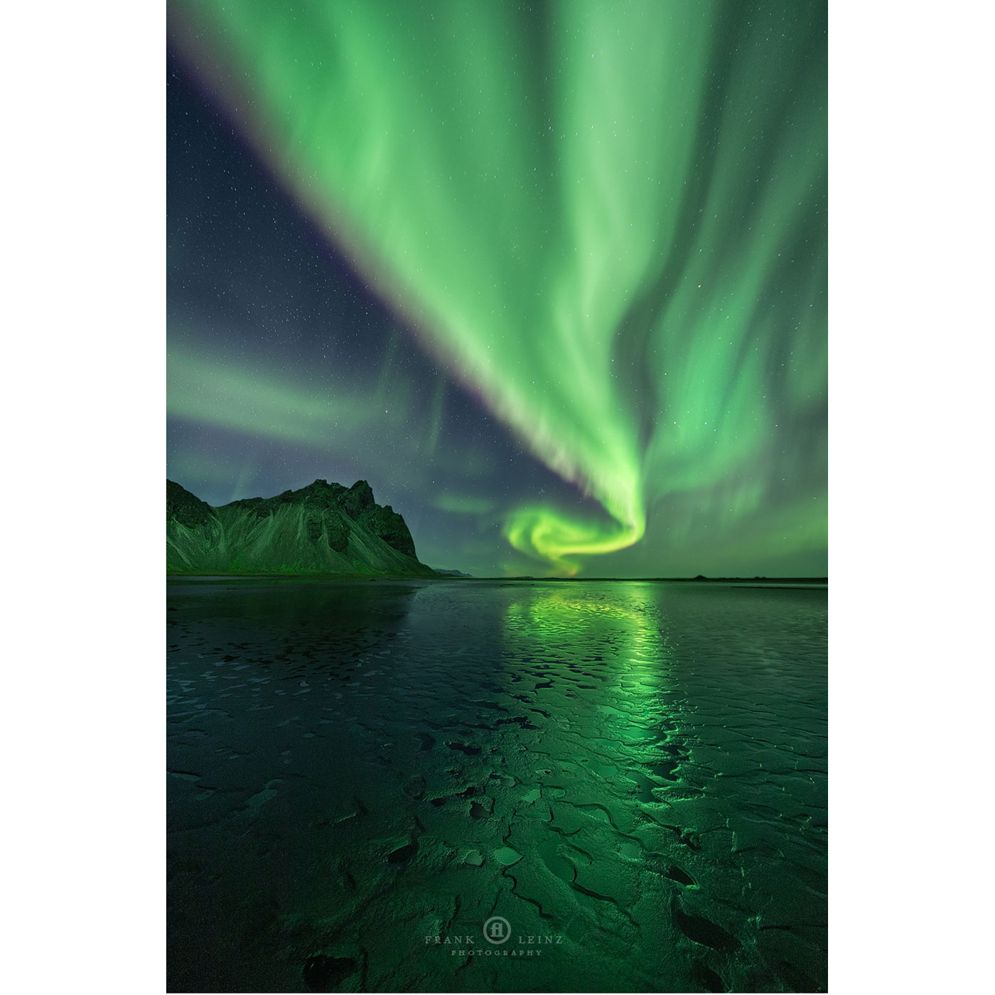 Laowa 12mm 2.8 Zero-D für Sony E-Mount