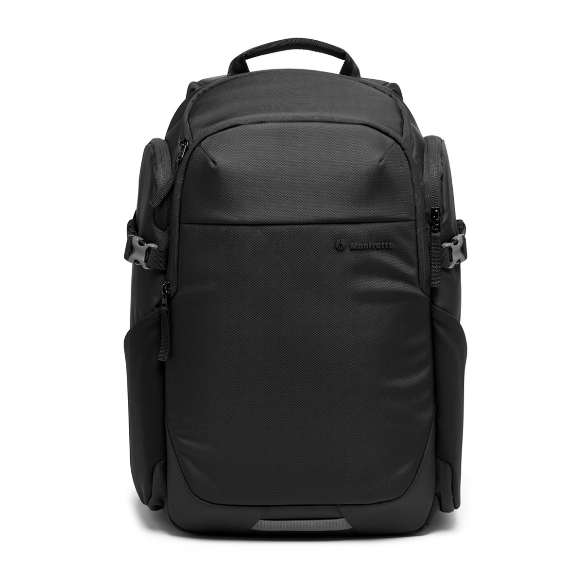 Manfrotto Advanced 3 Rucksack Befree