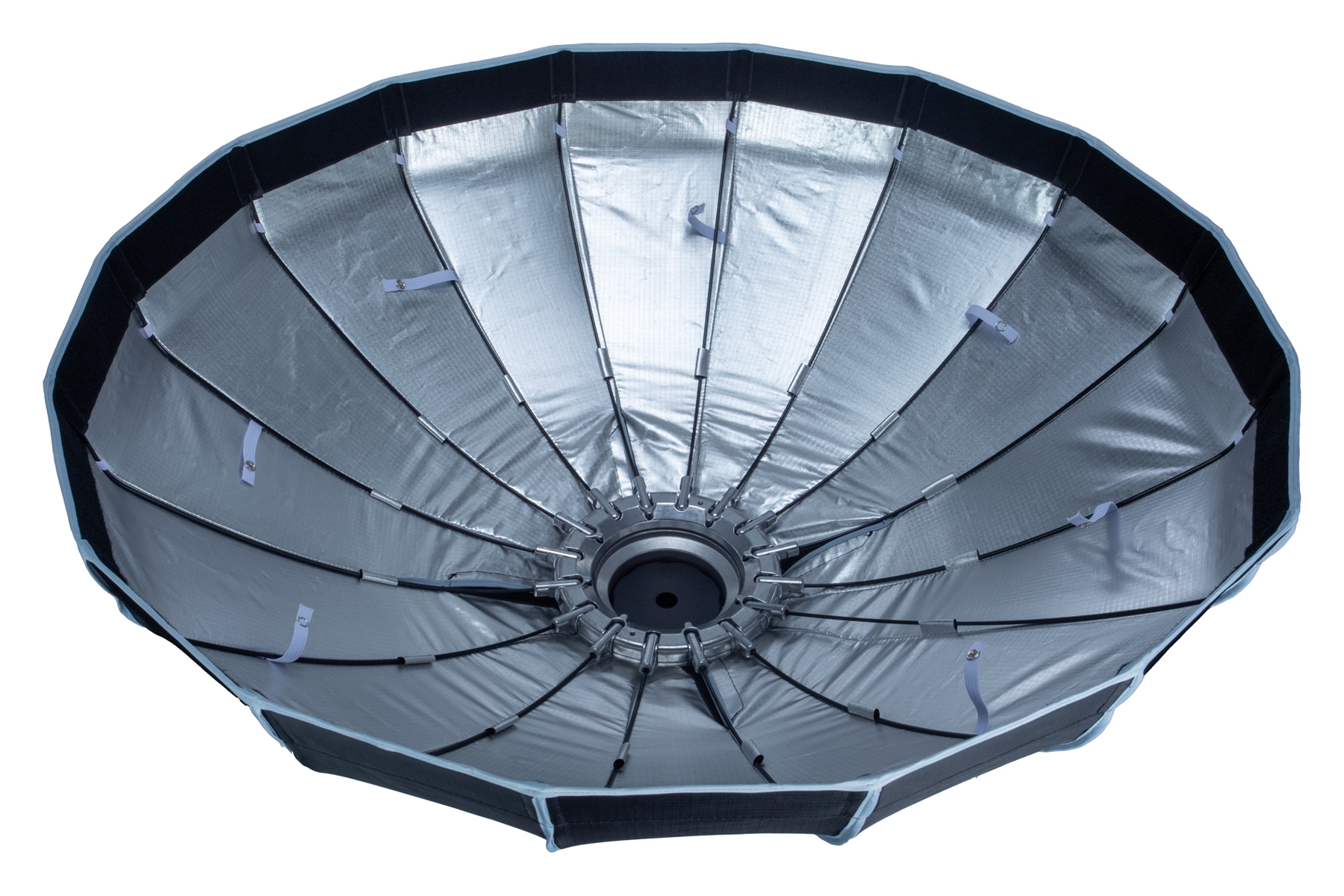 Patona Premium Softbox 105cm mit Reflektor