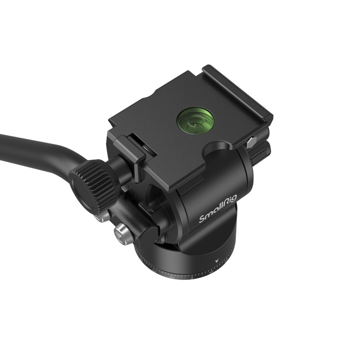 SmallRig 3760B CT180 Video Stativ