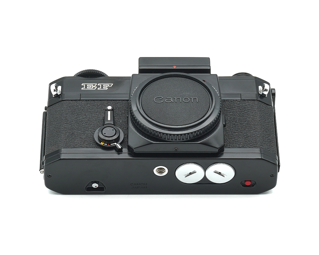 Kamera, Digitale Kamera, Kompaktkamera, Schwarz, Canon