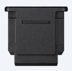 Sony FA-SHC1M Blitzschuhabdeckung