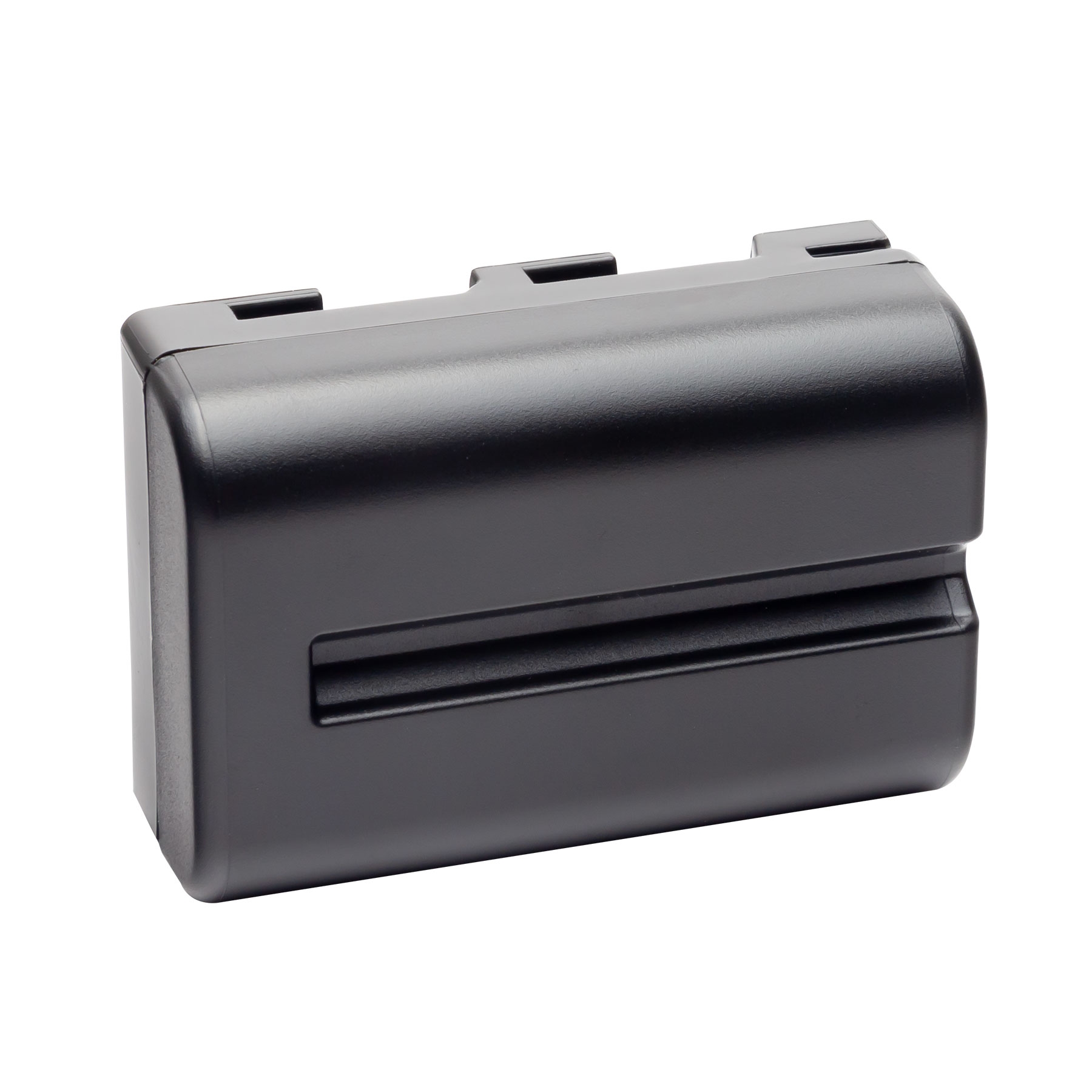 Toner, Tintenpatrone, Drucker, Schwarz, Schwarzpatrone