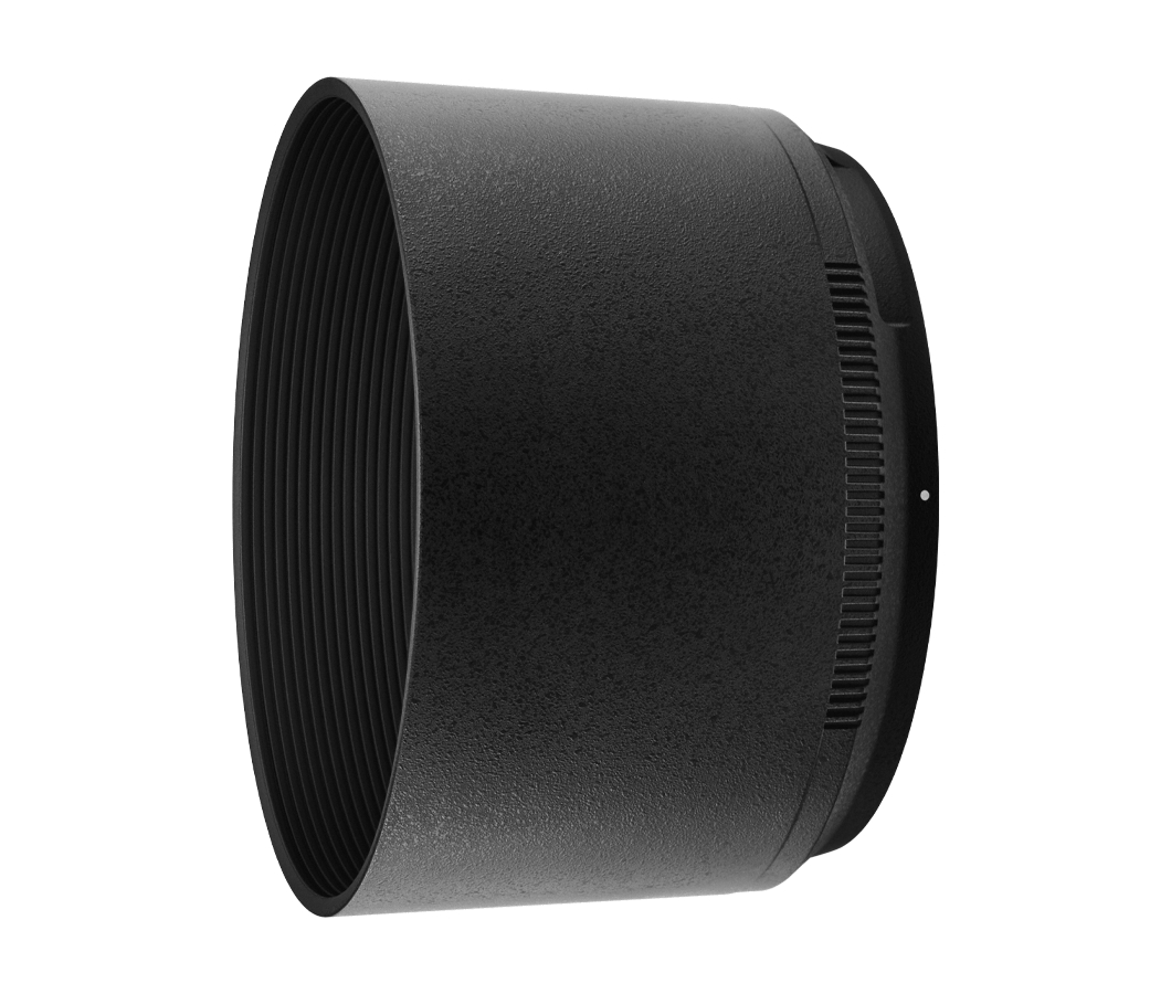 Nikon HB-91 Gegenlichtblende für Z 85mm 1.8 S