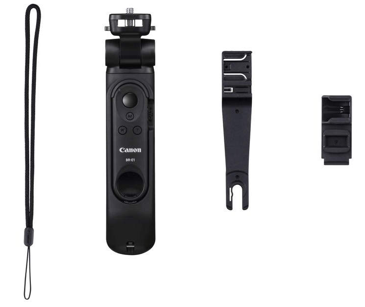 Canon Griffstativ HG-100TBR