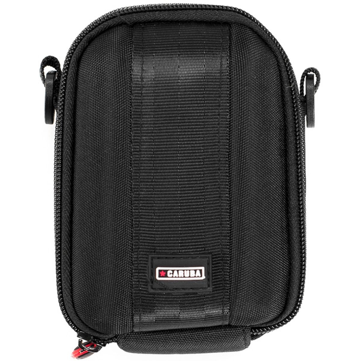 Tasche, Zubehör, Handtasche