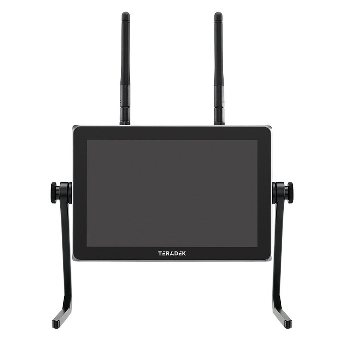 Teradek Wave 5-in-1 Streaming Monitor