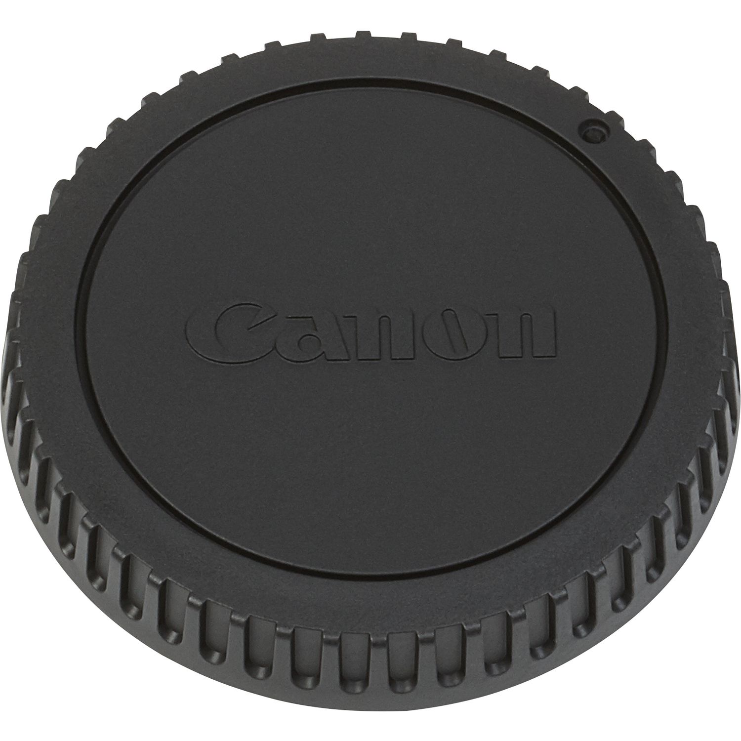 Canon Extenderdeckel E II