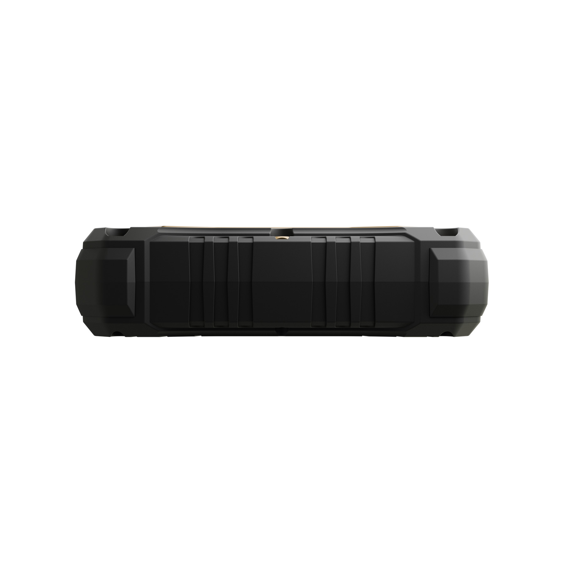 9993 PATONA PROTECT Powerbank Extreme 100 PD65W 27.000mAh kabelloses Laden